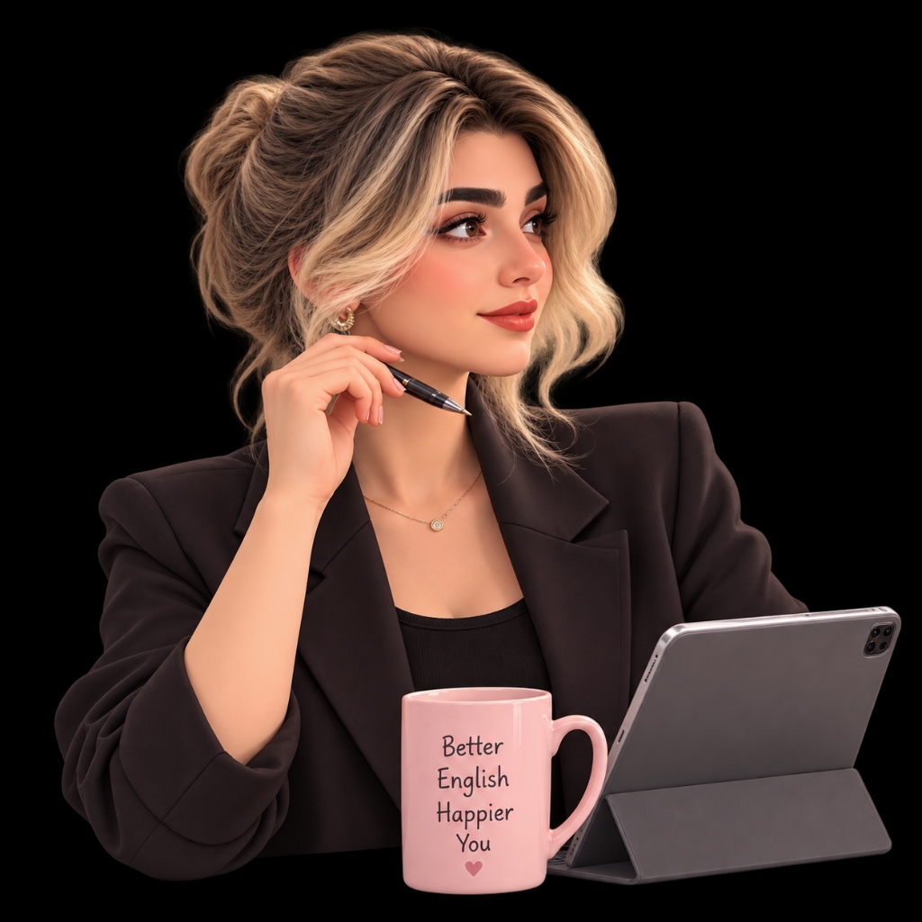 جلسه ارزیابی و تعیین سطح تخصصی + نقشه راه