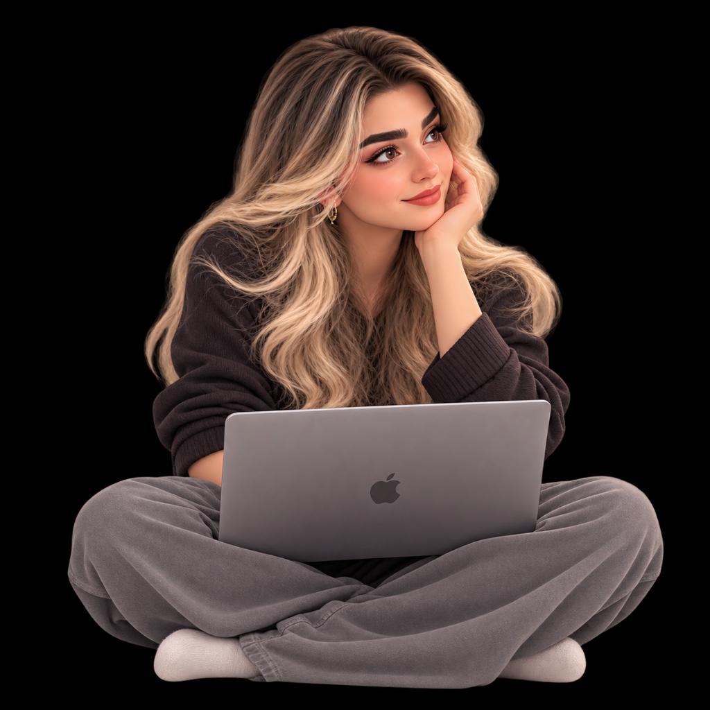 Online Mentorship