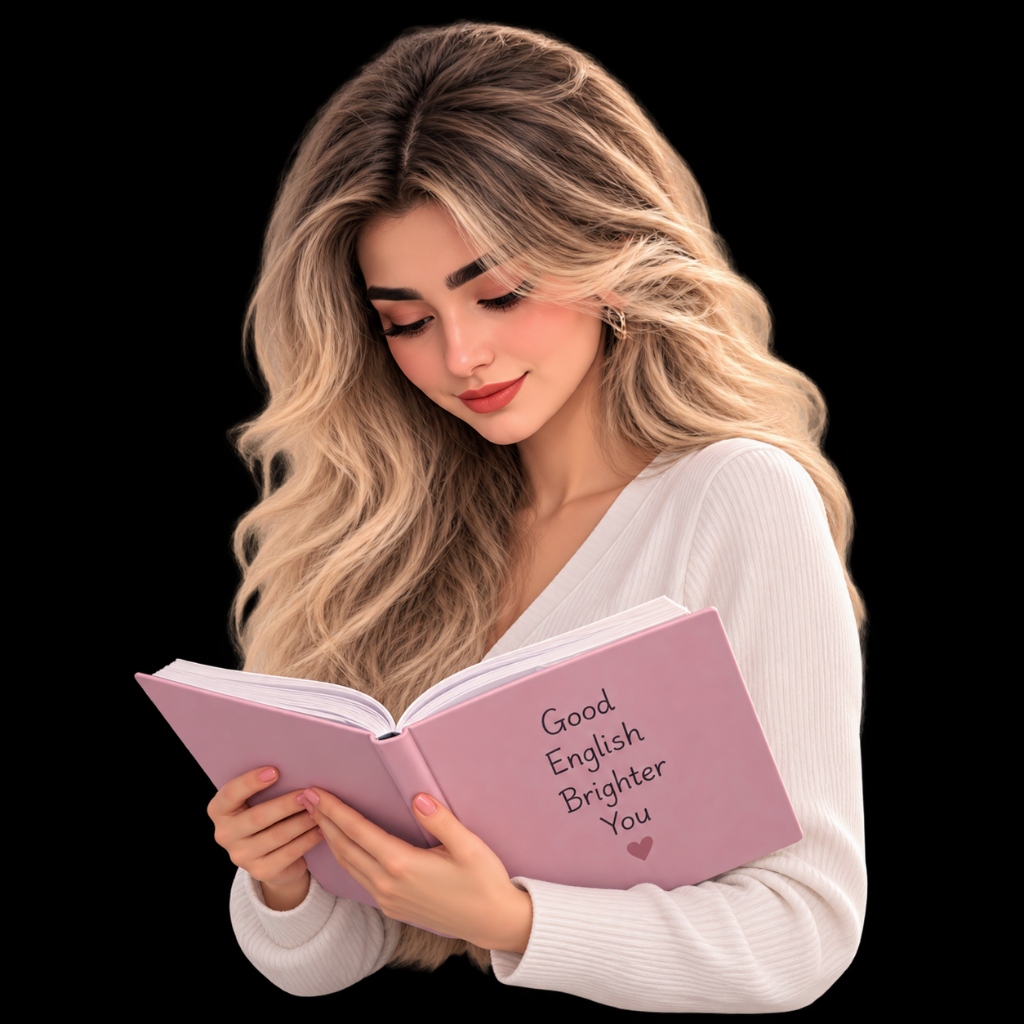 Reading & Vocabulary
